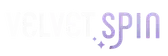 velvet-au.vip